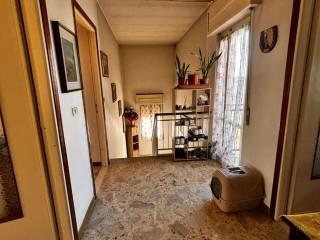 Villa unifamiliare via Dogana, Cicogni, Alta Val Tidone — foto 2 di 43