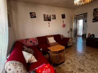 Villa unifamiliare via Dogana, Cicogni, Alta Val Tidone — foto 31 di 43