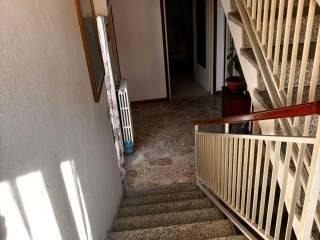 Villa unifamiliare via Dogana, Cicogni, Alta Val Tidone — foto 17 di 43