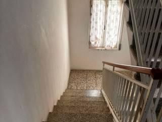 Villa unifamiliare via Dogana, Cicogni, Alta Val Tidone — foto 23 di 43