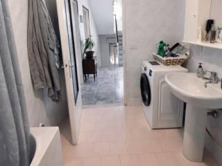 Villa unifamiliare via Dogana, Cicogni, Alta Val Tidone — foto 4 di 43