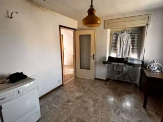 Villa unifamiliare via Dogana, Cicogni, Alta Val Tidone — foto 42 di 43