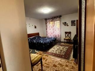 Villa unifamiliare via Dogana, Cicogni, Alta Val Tidone — foto 12 di 43
