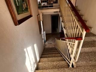 Villa unifamiliare via Dogana, Cicogni, Alta Val Tidone — foto 33 di 43