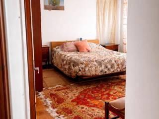 Villa unifamiliare via Dogana, Cicogni, Alta Val Tidone — foto 34 di 43