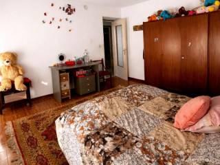 Villa unifamiliare via Dogana, Cicogni, Alta Val Tidone — foto 18 di 43
