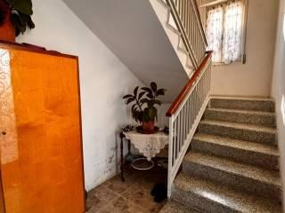Villa unifamiliare via Dogana, Cicogni, Alta Val Tidone — foto 3 di 43