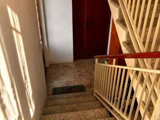 Villa unifamiliare via Dogana, Cicogni, Alta Val Tidone — foto 22 di 43