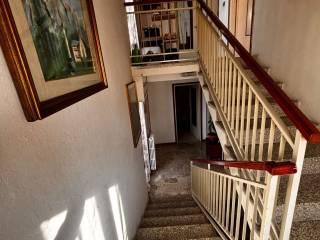 Villa unifamiliare via Dogana, Cicogni, Alta Val Tidone — foto 20 di 43