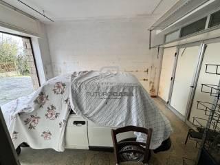 Quadrilocale via Villa Caracciolo, Ariano Irpino — foto 35 di 35