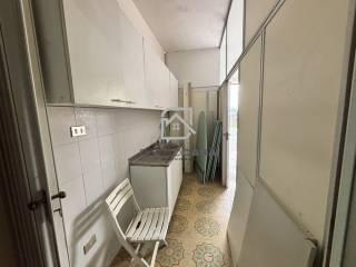 Quadrilocale via Villa Caracciolo, Ariano Irpino — foto 20 di 35