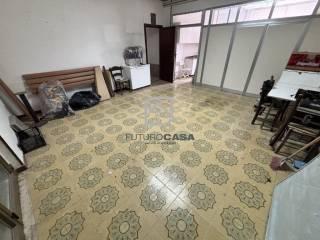 Quadrilocale via Villa Caracciolo, Ariano Irpino — foto 32 di 35