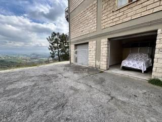Quadrilocale via Villa Caracciolo, Ariano Irpino — foto 3 di 35
