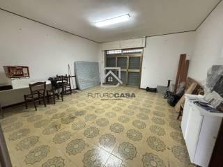 Quadrilocale via Villa Caracciolo, Ariano Irpino — foto 22 di 35