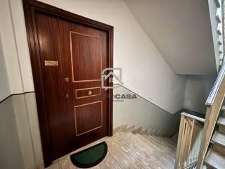 Quadrilocale via Villa Caracciolo, Ariano Irpino — foto 33 di 35