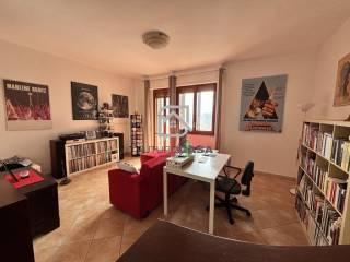 Quadrilocale via Villa Caracciolo, Ariano Irpino — foto 31 di 35