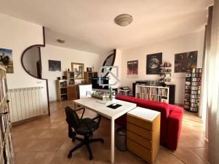 Quadrilocale via Villa Caracciolo, Ariano Irpino — foto 10 di 35