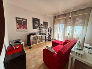 Quadrilocale via Villa Caracciolo, Ariano Irpino — foto 2 di 35