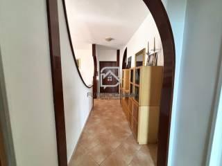 Quadrilocale via Villa Caracciolo, Ariano Irpino — foto 24 di 35