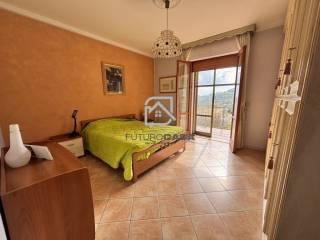 Quadrilocale via Villa Caracciolo, Ariano Irpino — foto 7 di 35
