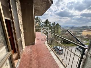Quadrilocale via Villa Caracciolo, Ariano Irpino — foto 5 di 35