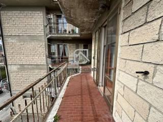 Quadrilocale via Villa Caracciolo, Ariano Irpino — foto 27 di 35