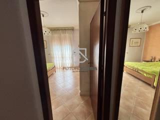 Quadrilocale via Villa Caracciolo, Ariano Irpino — foto 26 di 35