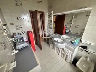 Quadrilocale via Villa Caracciolo, Ariano Irpino — foto 11 di 35