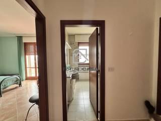 Quadrilocale via Villa Caracciolo, Ariano Irpino — foto 17 di 35