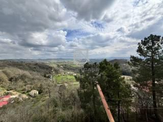 Quadrilocale via Villa Caracciolo, Ariano Irpino — foto 23 di 35