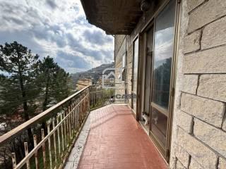 Quadrilocale via Villa Caracciolo, Ariano Irpino — foto 9 di 35