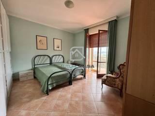 Quadrilocale via Villa Caracciolo, Ariano Irpino — foto 25 di 35