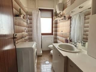 Quadrilocale via Villa Caracciolo, Ariano Irpino — foto 21 di 35