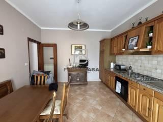 Quadrilocale via Villa Caracciolo, Ariano Irpino — foto 8 di 35