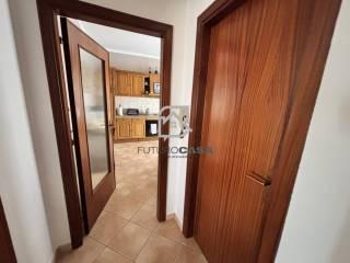 Quadrilocale via Villa Caracciolo, Ariano Irpino — foto 18 di 35