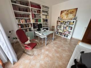 Quadrilocale via Villa Caracciolo, Ariano Irpino — foto 14 di 35