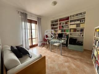 Quadrilocale via Villa Caracciolo, Ariano Irpino — foto 4 di 35