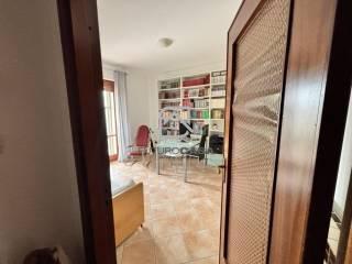 Quadrilocale via Villa Caracciolo, Ariano Irpino — foto 6 di 35