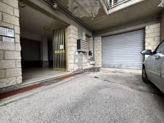 Quadrilocale via Villa Caracciolo, Ariano Irpino — foto 30 di 35
