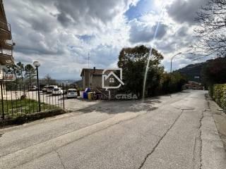 Quadrilocale via Villa Caracciolo, Ariano Irpino — foto 12 di 35