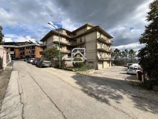 Quadrilocale via Villa Caracciolo, Ariano Irpino — foto 13 di 35