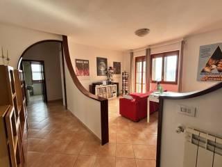 Quadrilocale via Villa Caracciolo, Ariano Irpino — foto 29 di 35
