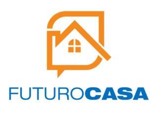 Quadrilocale via Villa Caracciolo, Ariano Irpino — foto 15 di 35