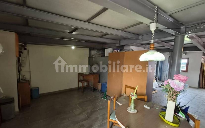 Loft via M. Guerritore, Pagani — foto 6 di 15