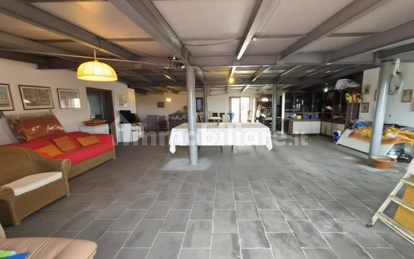 Loft via M. Guerritore, Pagani — foto 10 di 15