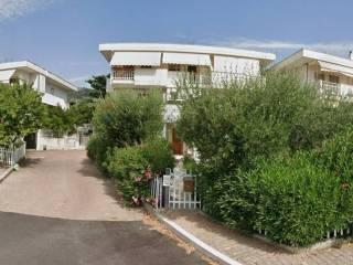 Quadrilocale viale dell'Emigrante 82, Mattinata — foto 7 di 10