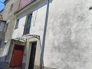 Villa unifamiliare 53 m², Centro, Sessano del Molise — foto 9 di 25