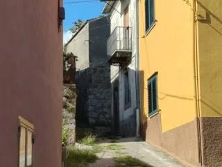 Villa unifamiliare 161 m², Valloni, Colli a Volturno — foto 2 di 18