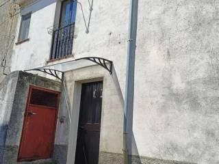 Villa unifamiliare 53 m², Centro, Sessano del Molise — foto 24 di 25