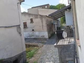 Villa unifamiliare 53 m², Centro, Sessano del Molise — foto 22 di 25